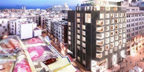 city center barcelona|marriott bonvoy barcelona city center.